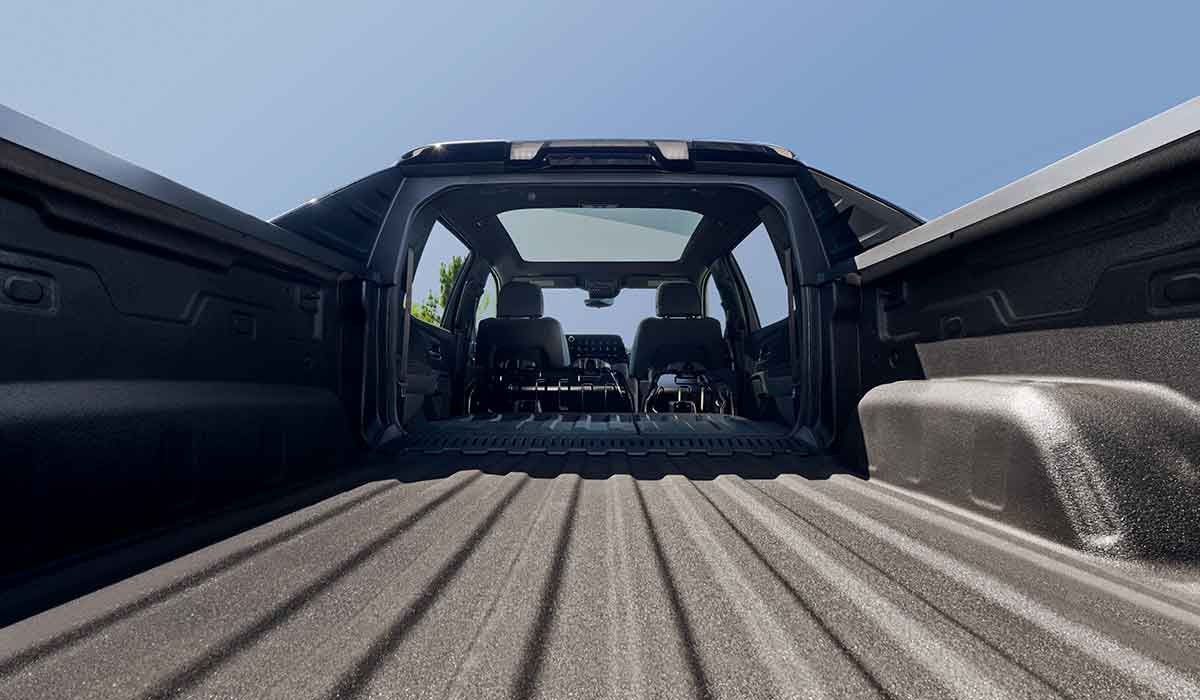 Diamond Chevrolet of Banning in Banning CA