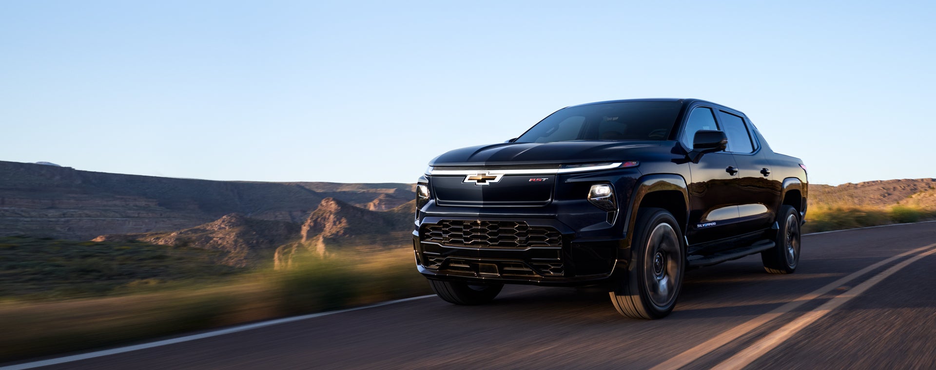 Diamond Chevrolet of Banning in Banning CA