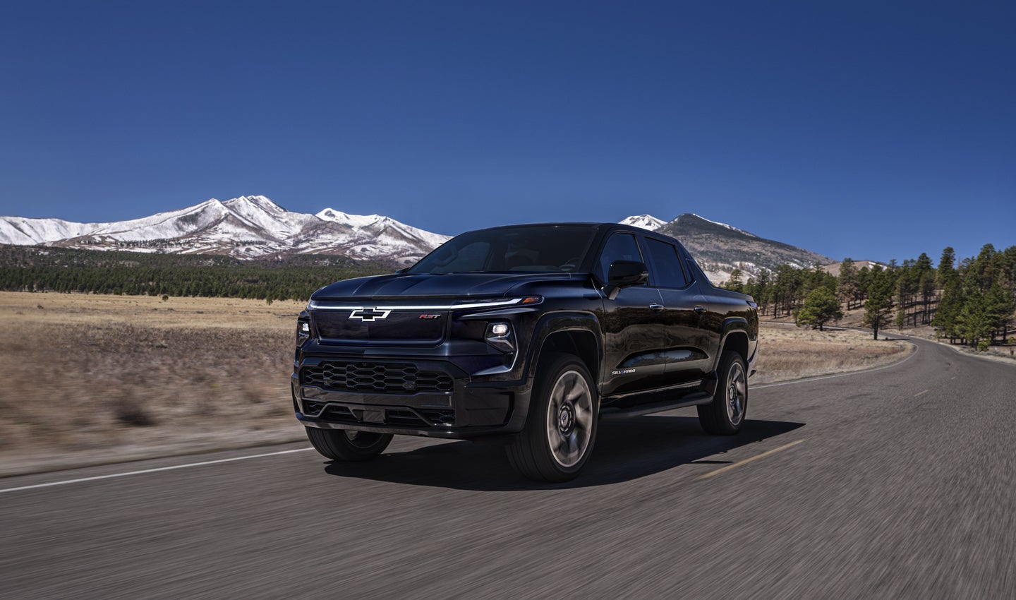 Diamond Chevrolet of Banning in Banning CA