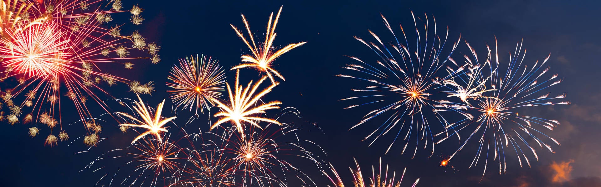 4th of July 2026 Sales Event at Diamond Chevrolet of Banning